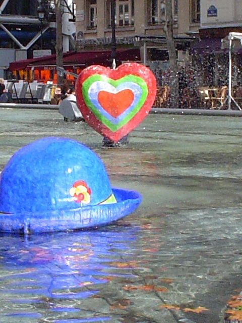 Fotografia de icono - Galeria Fotografica: CIUDADES - Foto: 