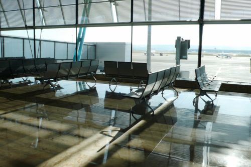 Fotografia de Luz Natural Producciones, S.L. - Galeria Fotografica: Arquitectura interior - Foto: Luz Natural