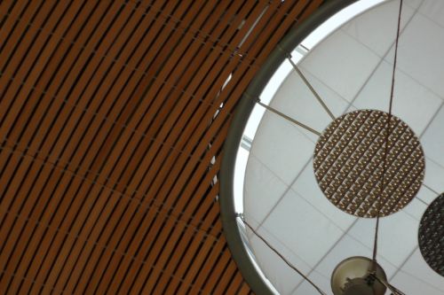 Fotografia de Luz Natural Producciones, S.L. - Galeria Fotografica: Arquitectura interior - Foto: Luz Natural