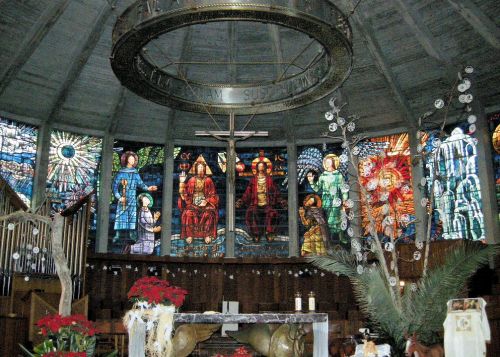 Fotografia de solilluna - Galeria Fotografica: La Porcincula - Foto: 