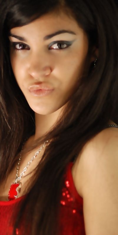 Fotografia de Nery - Galeria Fotografica: Nerea - Foto: 