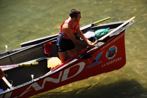 Fotografia de cle68 - Galeria Fotografica: mis fotos - Foto: 