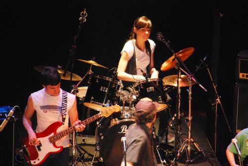 Fotografia de cle68 - Galeria Fotografica: mis fotos - Foto: 