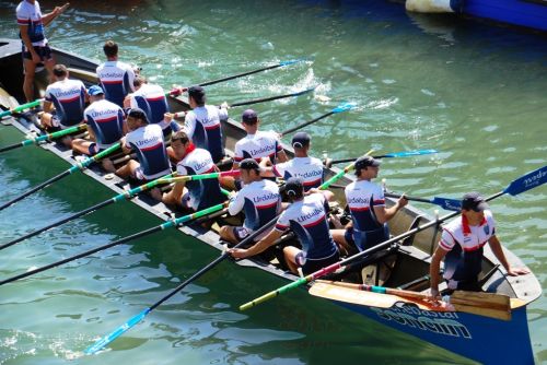 Fotografia de cle68 - Galeria Fotografica: mis fotos - Foto: 