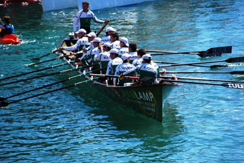 Fotografia de cle68 - Galeria Fotografica: mis fotos - Foto: 