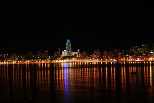 Fotografia de cle68 - Galeria Fotografica: mis fotos - Foto: 