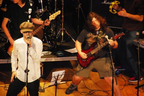 Fotografia de cle68 - Galeria Fotografica: mis fotos - Foto: 