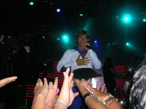 Fotografia de cle68 - Galeria Fotografica: mis fotos - Foto: 