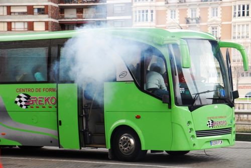 Fotografia de cle68 - Galeria Fotografica: mis fotos - Foto: 