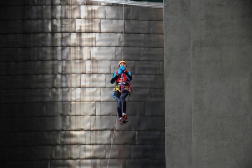 Fotografia de cle68 - Galeria Fotografica: mis fotos - Foto: 