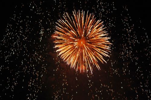 Fotografia de cle68 - Galeria Fotografica: mis fotos - Foto: 