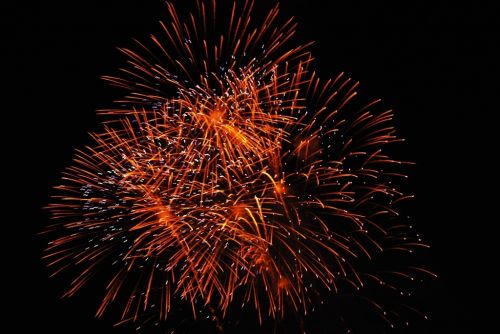 Fotografia de cle68 - Galeria Fotografica: mis fotos - Foto: 