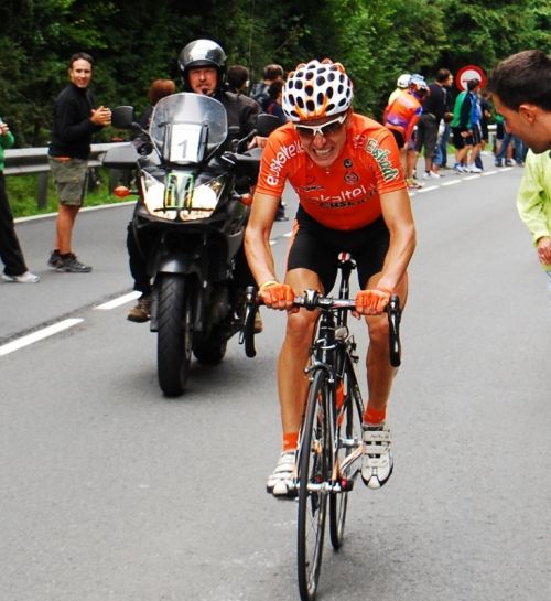 Fotografia de cle68 - Galeria Fotografica: mis fotos - Foto: 