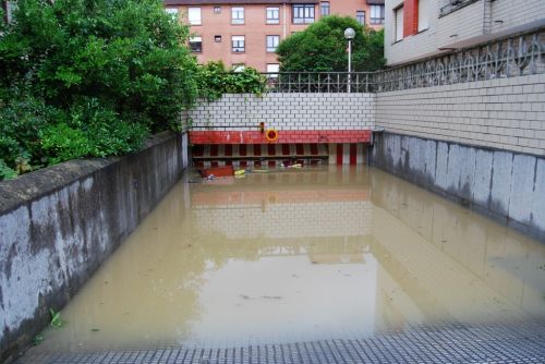 Fotografia de cle68 - Galeria Fotografica: mis fotos - Foto: 