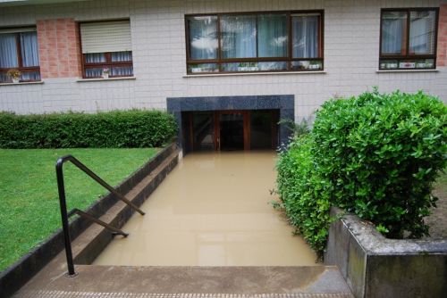 Fotografia de cle68 - Galeria Fotografica: mis fotos - Foto: 