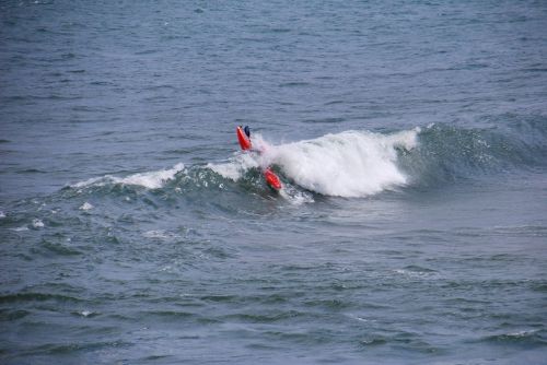 Fotografia de cle68 - Galeria Fotografica: mis fotos - Foto: 