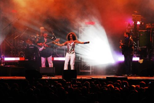 Fotografia de cle68 - Galeria Fotografica: mis fotos - Foto: 