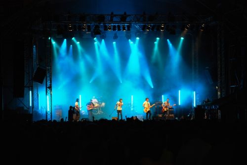 Fotografia de cle68 - Galeria Fotografica: mis fotos - Foto: 