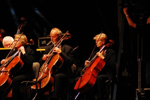 Fotografia de cle68 - Galeria Fotografica: mis fotos - Foto: 