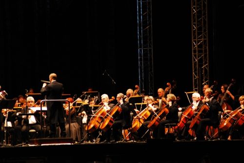 Fotografia de cle68 - Galeria Fotografica: mis fotos - Foto: 