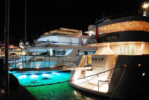 Fotografia de cle68 - Galeria Fotografica: mis fotos - Foto: 