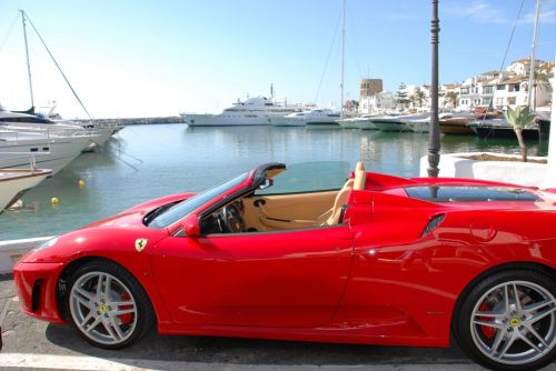 Fotografia de cle68 - Galeria Fotografica: mis fotos - Foto: 