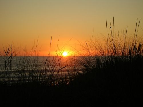 Fotografia de cle68 - Galeria Fotografica: mis fotos - Foto: 