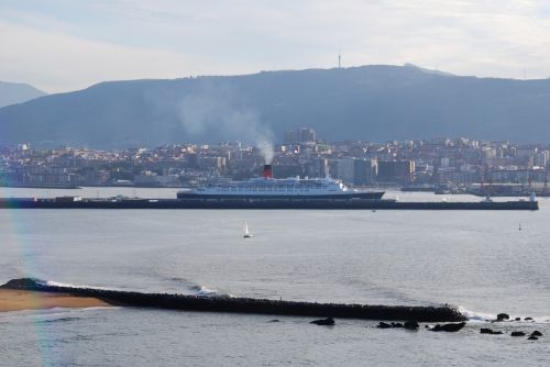 Fotografia de cle68 - Galeria Fotografica: mis fotos - Foto: 