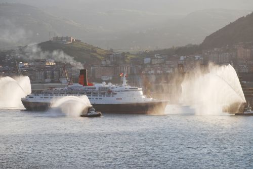 Fotografia de cle68 - Galeria Fotografica: mis fotos - Foto: 