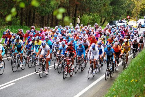 Fotografia de cle68 - Galeria Fotografica: mis fotos - Foto: 