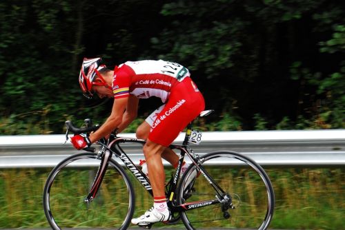 Fotografia de cle68 - Galeria Fotografica: mis fotos - Foto: 