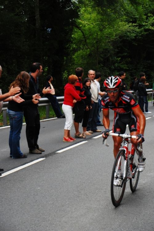 Fotografia de cle68 - Galeria Fotografica: mis fotos - Foto: 