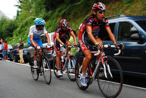 Fotografia de cle68 - Galeria Fotografica: mis fotos - Foto: 