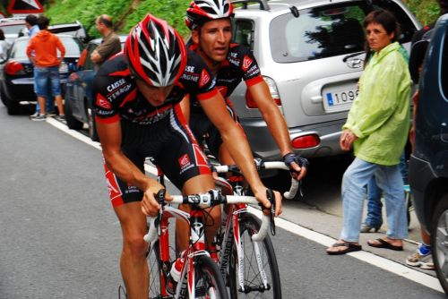 Fotografia de cle68 - Galeria Fotografica: mis fotos - Foto: 