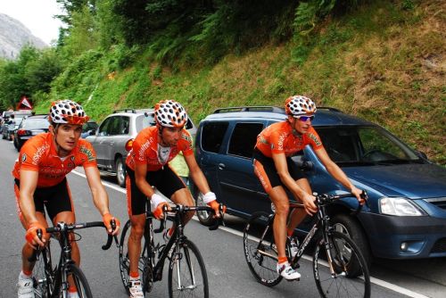 Fotografia de cle68 - Galeria Fotografica: mis fotos - Foto: 