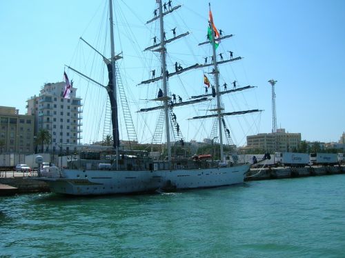 Fotografia de cle68 - Galeria Fotografica: mis fotos - Foto: 