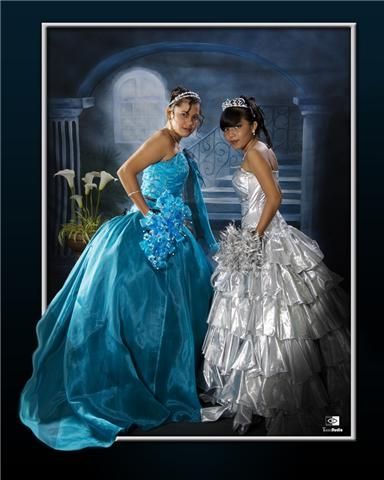 Fotografia de factum fondos - Galeria Fotografica: Factum Fondos - Foto: 