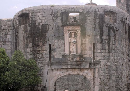 Fotografia de solilluna - Galeria Fotografica: La Porcincula - Foto: 