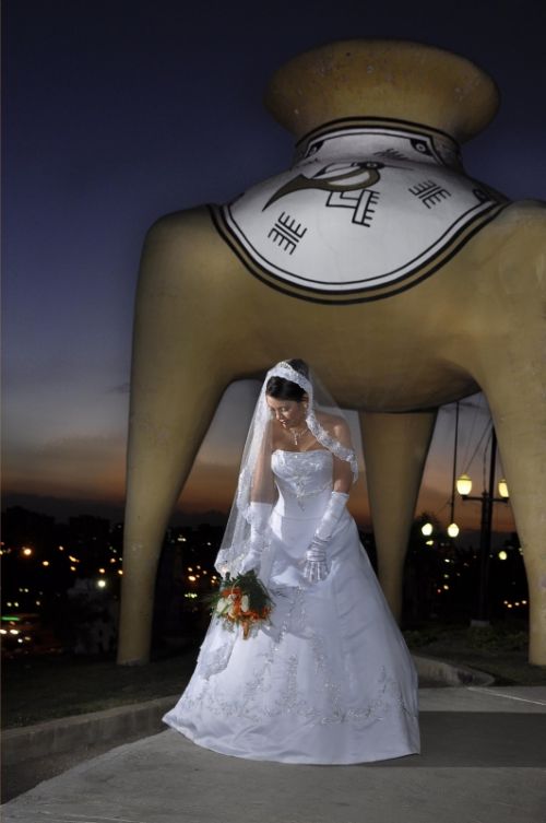 Fotografia de venegrado - Galeria Fotografica: bodas - Foto: 