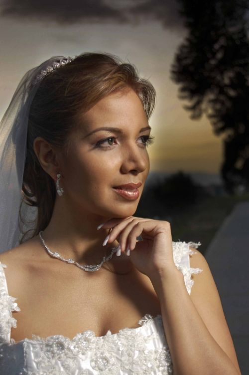 Fotografia de venegrado - Galeria Fotografica: bodas - Foto: 