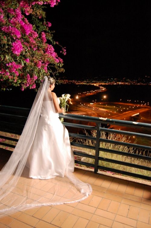 Fotografia de venegrado - Galeria Fotografica: bodas - Foto: 