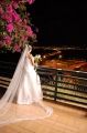 Fotos de venegrado -  Foto: bodas - 