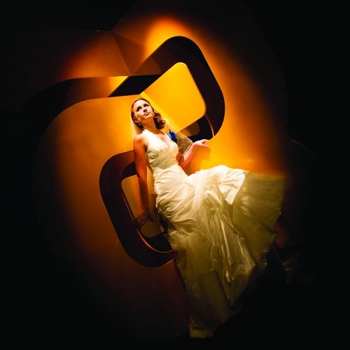 Fotografia de VERANIA TORRES PHOTOGRAPHY - Galeria Fotografica: Verania Torres Photography - Foto: 