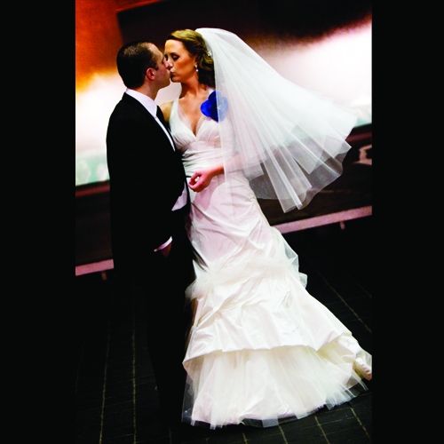 Fotografia de VERANIA TORRES PHOTOGRAPHY - Galeria Fotografica: Verania Torres Photography - Foto: 