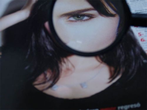 Fotografia de ARMANDO - Galeria Fotografica: AL NATURAL2 - Foto: 