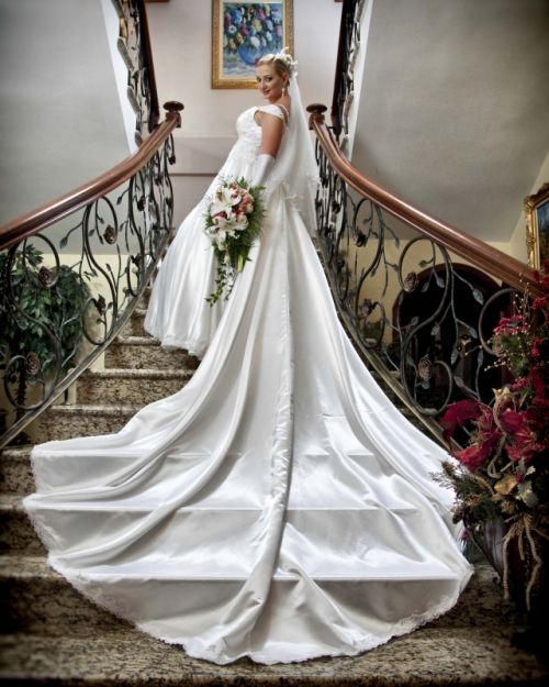 Fotografia de venegrado - Galeria Fotografica: bodas - Foto: 