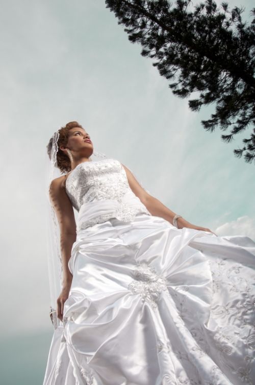 Fotografia de venegrado - Galeria Fotografica: bodas - Foto: 