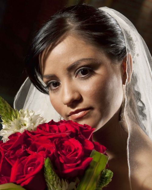 Fotografia de venegrado - Galeria Fotografica: bodas - Foto: 