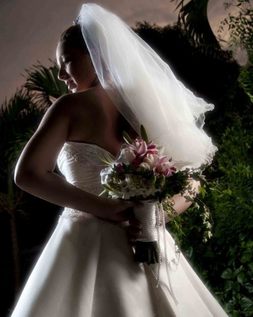 Fotografia de venegrado - Galeria Fotografica: bodas - Foto: 
