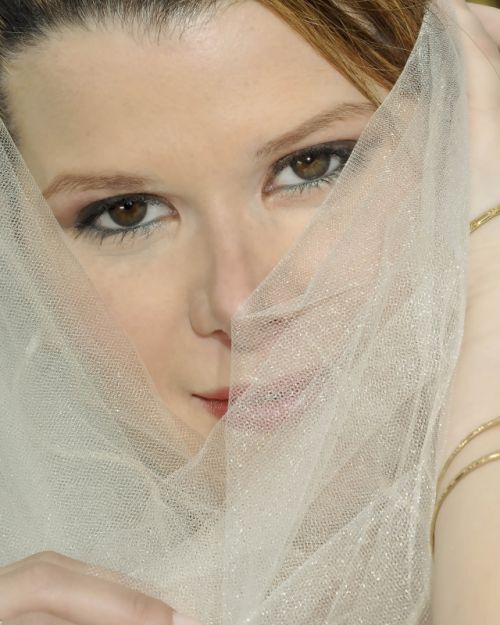 Fotografia de venegrado - Galeria Fotografica: bodas - Foto: 